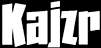 kajzr.com